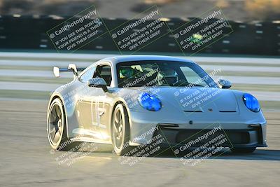 media/Nov-02-2025-Speed Ventures (Sun) [[61724e2e34]]/Yellow/Session 4/